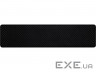 Підставка під зап"ястя HyperX Wrist Rest TKL (4Z7X1AA)