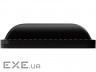 Підставка під зап"ястя HyperX Wrist Rest TKL (4Z7X1AA)