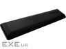 Підставка під зап"ястя HyperX Wrist Rest TKL (4Z7X1AA)