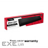 Підставка під зап"ястя HyperX Wrist Rest TKL (4Z7X1AA)