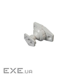 Універсальний кронштейн UBL-1112 GSN