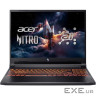 Ноутбук Acer Nitro V 16 ANV16-42 (NH.U1KEU.008)