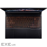 Ноутбук Acer Nitro V 16 ANV16-42 (NH.U1KEU.008)