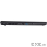 Ноутбук Acer Nitro V 16 ANV16-42 (NH.U1KEU.008)