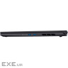 Ноутбук Acer Nitro V 16 ANV16-42 (NH.U1KEU.008)