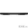 Ноутбук Acer Nitro V 16 ANV16-42 (NH.U1KEU.008)
