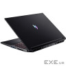 Ноутбук Acer Nitro V 16 ANV16-42 (NH.U1KEU.008)