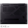 Ноутбук Acer Nitro V 16 ANV16-42 (NH.U1KEU.008)