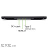 Ноутбук Acer Nitro V 16 ANV16-42 (NH.U1KEU.008)