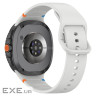 Ремінець до смарт-годинника Armorstandart Samsung Galaxy Watch 8 / 8 Classic (22x132 mm) (ARM86871)