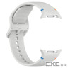 Ремінець до смарт-годинника Armorstandart Samsung Galaxy Watch 8 / 8 Classic (22x132 mm) (ARM86871)