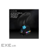 Миша бездротова Ajazz AJ159 Apex Black (AJM159-A-B)