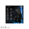 Миша бездротова Ajazz AJ159 Apex Black (AJM159-A-B)