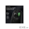 Миша бездротова Ajazz AJ159 Apex Black (AJM159-A-B)