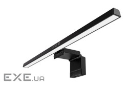 Настільна лампа OfficePro на монітор SL050B