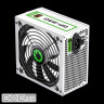 Блок живлення 850W, 80+ Bronze, fan 140mm OPP/OVP/ UVP/OCP/SCP/OTP/NLP/SIP/OLP/NLO GA (GP-850 White)