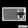 Блок живлення 850W, 80+ Bronze, fan 140mm OPP/OVP/ UVP/OCP/SCP/OTP/NLP/SIP/OLP/NLO GA (GP-850 White)