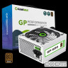 Блок живлення 850W, 80+ Bronze, fan 140mm OPP/OVP/ UVP/OCP/SCP/OTP/NLP/SIP/OLP/NLO GA (GP-850 White)