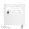 Блок живлення 850W, 80+ Bronze, fan 140mm OPP/OVP/ UVP/OCP/SCP/OTP/NLP/SIP/OLP/NLO GA (GP-850 White)