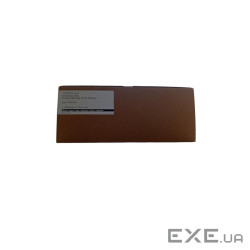 Тонер-картридж Tomoegawa KYOCERA TK-5140K/1T02NR0NL0 Black + chip (PY443Y.200K)