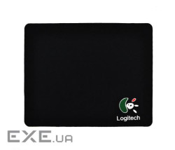 Килимок для мишки Voltronic LogiTech (YT-MLT/S)