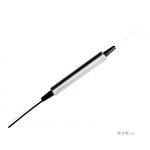 Оптические DWDM устройства (add-drop фильтры) (Add DWDM M-AC-A-23-L-15-LC/UPC)