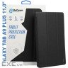 Чохол для планшета BeCover Soft Edge stylus holder Samsung Tab A9 Plus SM-X210/SM-X215/SM-X (710366)
