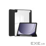 Чохол для планшета BeCover Soft Edge stylus holder Samsung Tab A9 Plus SM-X210/SM-X215/SM-X (710366)