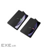 Чохол для планшета BeCover Soft Edge stylus holder Samsung Tab A9 Plus SM-X210/SM-X215/SM-X (710366)