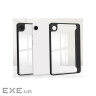Чохол для планшета BeCover Soft Edge stylus holder Samsung Tab A9 Plus SM-X210/SM-X215/SM-X (710366)
