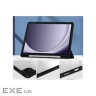 Чохол для планшета BeCover Soft Edge stylus holder Samsung Tab A9 Plus SM-X210/SM-X215/SM-X (710366)