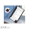 Чохол для планшета BeCover Soft Edge stylus holder Samsung Tab A9 Plus SM-X210/SM-X215/SM-X (710366)