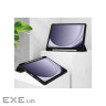 Чохол для планшета BeCover Soft Edge stylus holder Samsung Tab A9 Plus SM-X210/SM-X215/SM-X (710366)