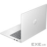 Ноутбук HP ProBook 4 G1iR (B3FZ8AV_V4)