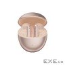 Навушники HiFuture ColorBuds3 Rose Gold (colorbuds3.rosegold)