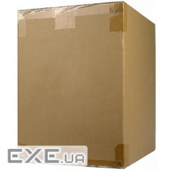 Тонер KYOCERA TK-1150/TK-1160/TK-1170, 2x10 кг Tomoegawa (ED-15) (ED-15 2x10кг)