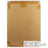 Тонер KYOCERA TK-1150/TK-1160/TK-1170, 2x10 кг Tomoegawa (ED-15) (ED-15 2x10кг)
