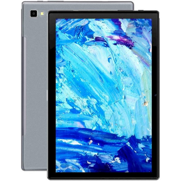 The tablet Blackview Tab 8E 10.1