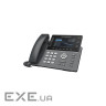 Grandstream GRP2670 IP Phone