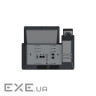 Grandstream GRP2670 IP Phone