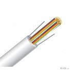 Оптичний кабель FinMark MTxxx-SM-02L Flex (Riser) (MT008-SM-02L Flex, 1km)