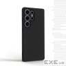 Чохол до мобільного телефона Armorstandart Matte Slim Fit Samsung S25 Ultra Camera cover (ARM81571)