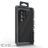 Чохол до мобільного телефона Armorstandart Matte Slim Fit Samsung S25 Ultra Camera cover (ARM81571)