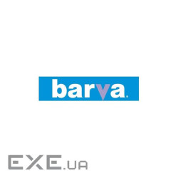 Чорнило Barva HP 932 100 мл, pigm.Black (H932-800)