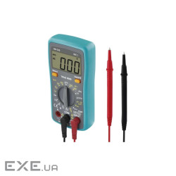 Цифровий мультиметр EMOS M0230
