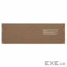 Картридж Patron SAMSUNG MLT-D115L GREEN Label (PN-D115LGL)
