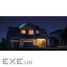 Набір EcoFlow Smart Home Panel Combo (DELTAProBC-EU-RM)