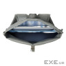 Рюкзак для ноутбука RivaCase 15.6" 5567 Gremio, Grey, 15L (5567Grey) (5567 (Grey))