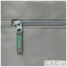 Рюкзак для ноутбука RivaCase 15.6" 5567 Gremio, Grey, 15L (5567Grey) (5567 (Grey))