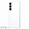 Мобільний телефон Samsung Galaxy S26+ 12/256Gb White (SM-S947BZWDEUC)
